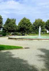 Parc Claude-Decaen