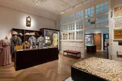 Museum of Oxford