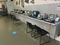 Centre for Computing History