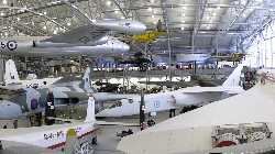 IWM Duxford