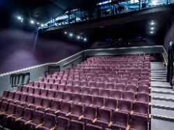 ADC Theatre