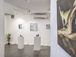 GALLERIE V