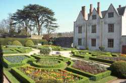 St Fagans National Museum of History