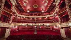 New Theatre