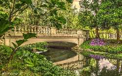 Roath Park