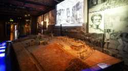International Slavery Museum