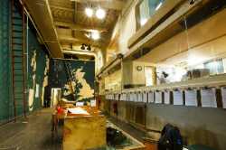 Western Approaches Museum