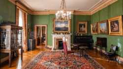 Sudley House