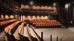 Everyman Theatre
