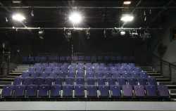 Unity Theatre