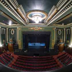 Epstein Theatre