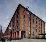 Tate Liverpool