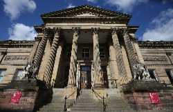 Walker Art Gallery