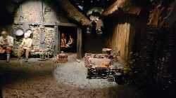 Jorvik Viking Centre