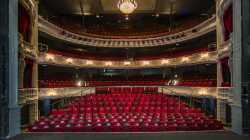 York Theatre Royal