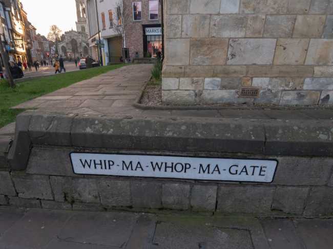 Whip-Ma-Whop-Ma-Gate