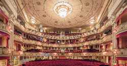 Theatre Royal Brighton