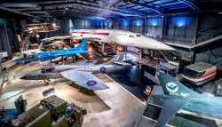 Aerospace Bristol
