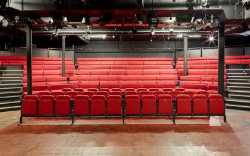 Tobacco Factory Theatres