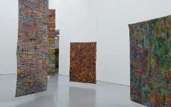 Spike Island Gallery