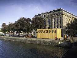 Arnolfini