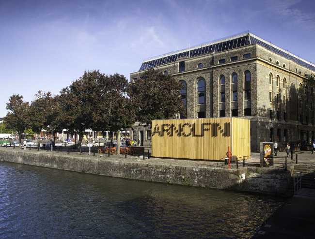 Arnolfini
