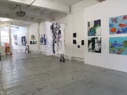 Centrespace Studios & Gallery