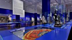 Museum am Rothenbaum