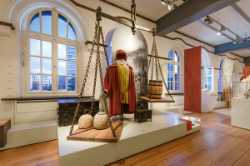 Deutsches Zollmuseum