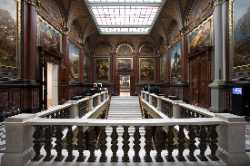 Hamburger Kunsthalle