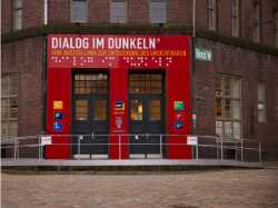 Dialoghaus Hamburg gGmbH