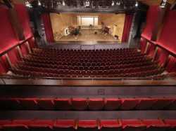 Ernst Deutsch Theater