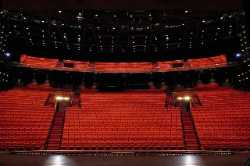 Stage Theater Neue Flora