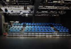 Das Kleine Hoftheater