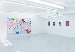 Evelyn Drewes Galerie