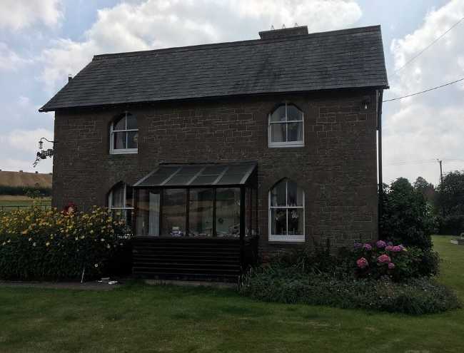 Violette Szabo GC Museum