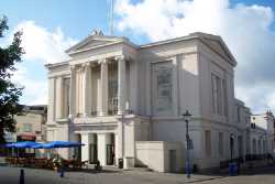 St Albans Museum