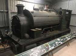 Mountsorrel & Rothley Community Heritage Centre