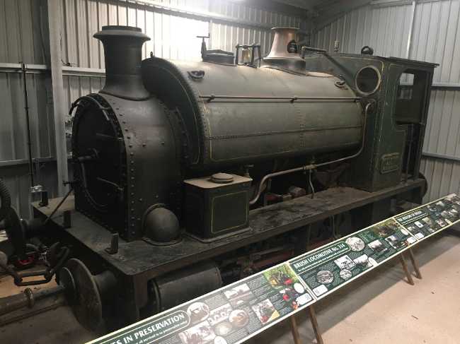 Mountsorrel & Rothley Community Heritage Centre