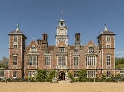 Blickling Estate