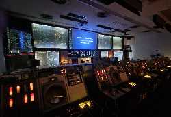 RAF Air Defence Radar Museum