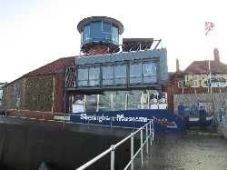 Sheringham Museum