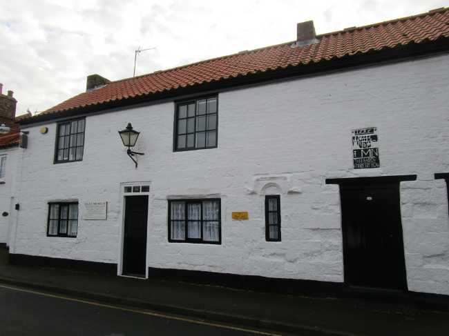 Filey Museum