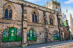 Green Howards Museum
