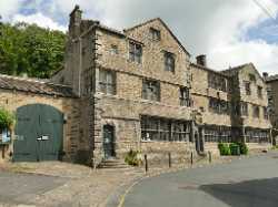 Museum of North Craven Life