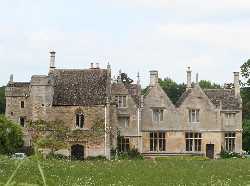 Southwick Hall