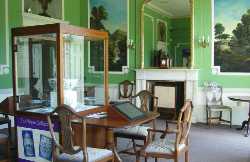 Bassetlaw Museum