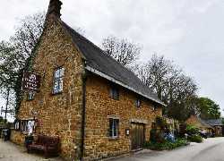Bloxham Village Museum