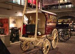 Radstock Museum