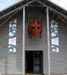 Sutton Hoo